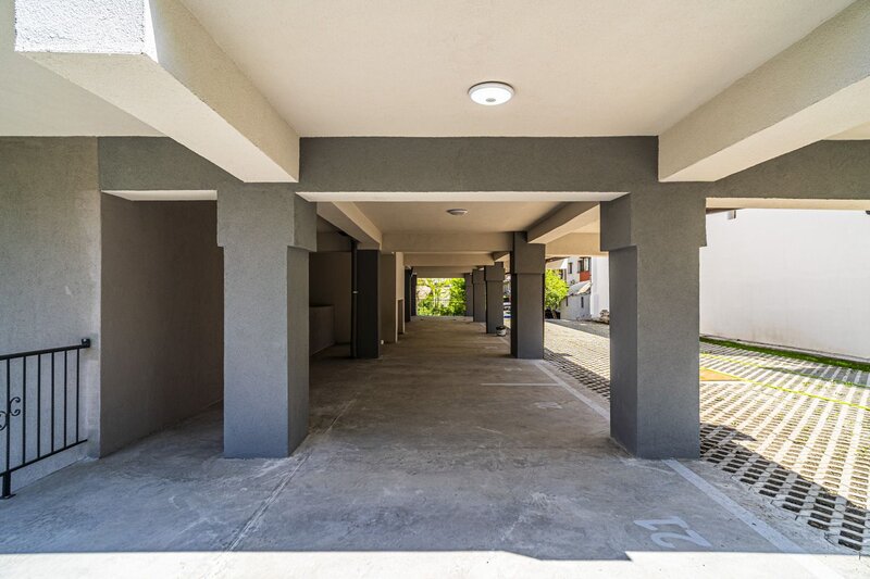 Margelelor, 2 camere 60 mp, decomandat, etaj 4,  zona de case, nou, comision 0%