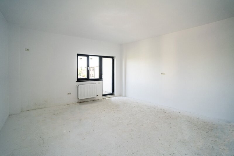 Margelelor, 2 camere 60 mp, decomandat, etaj 4,  zona de case, nou, comision 0%
