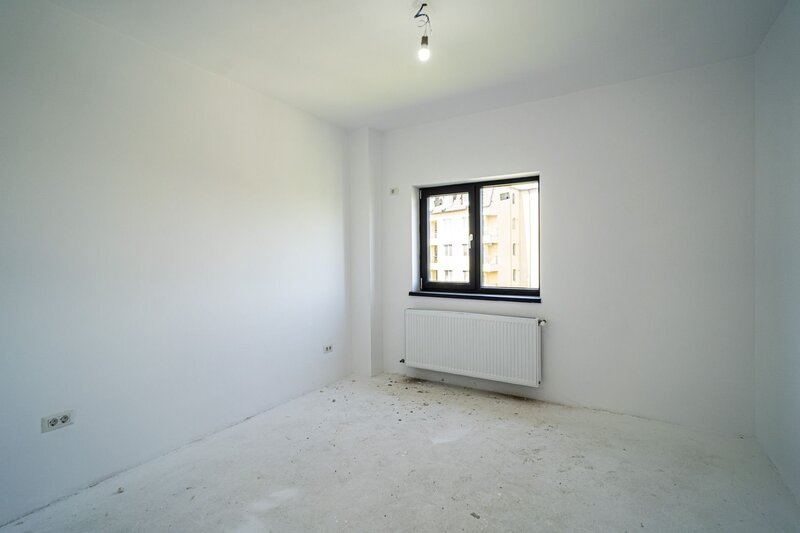 Margelelor, 2 camere 60 mp, decomandat, etaj 4,  zona de case, nou, comision 0%
