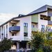 Margelelor, 2 camere 60 mp, decomandat, etaj 4,  zona de case, nou, comision 0%