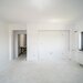 Margelelor, 2 camere 60 mp, decomandat, etaj 4,  zona de case, nou, comision 0%