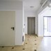 Margelelor, 2 camere 60 mp, decomandat, etaj 4,  zona de case, nou, comision 0%
