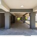 Margelelor, 2 camere 60 mp, decomandat, etaj 4,  zona de case, nou, comision 0%