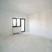 Margelelor, 2 camere 60 mp, decomandat, etaj 4,  zona de case, nou, comision 0%
