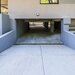 Margelelor, 2 camere 60 mp, decomandat, etaj 4,  zona de case, nou, comision 0%