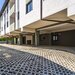 Margelelor, 2 camere 60 mp, decomandat, etaj 4,  zona de case, nou, comision 0%
