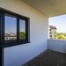 Margelelor, 2 camere 60 mp, decomandat, etaj 4,  zona de case, nou, comision 0%