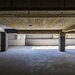 Margelelor, 2 camere 60 mp, decomandat, etaj 4,  zona de case, nou, comision 0%