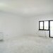 Margelelor, 2 camere 60 mp, decomandat, etaj 4,  zona de case, nou, comision 0%