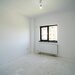 Margelelor, 2 camere 60 mp, decomandat, etaj 4,  zona de case, nou, comision 0%